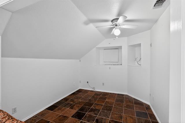 Building Photo - 5316 Warm Springs Trail