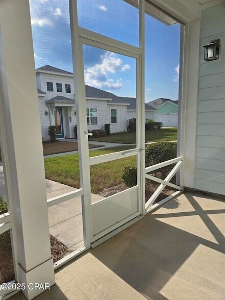 Building Photo - 8320 Jollymon Wy