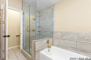 Building Photo - 6207 Ridge Arbor St