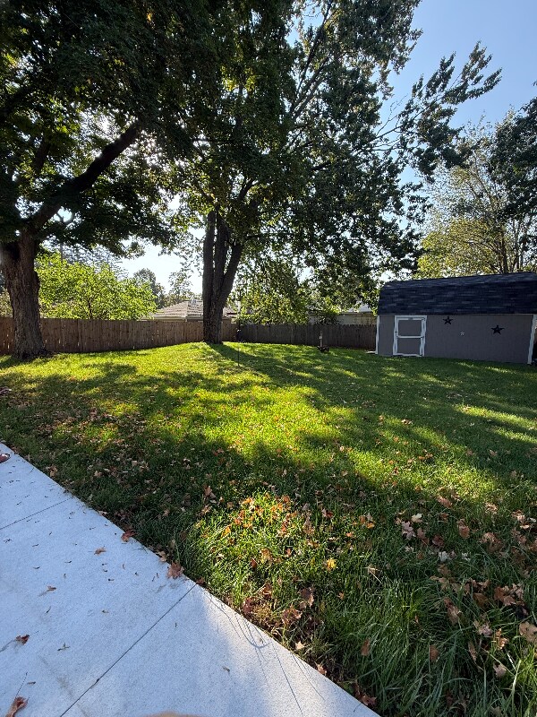 Building Photo - 938 Cogswell St NW