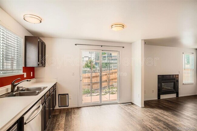 Building Photo - 8057 Bryant St