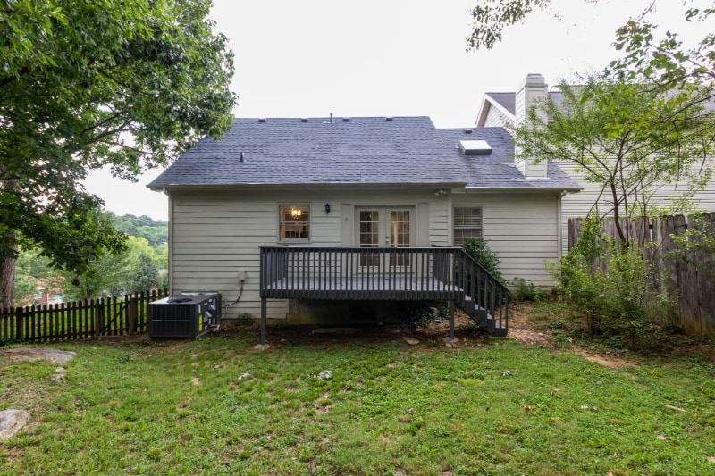 Building Photo - 2315 Rader Ridge Rd