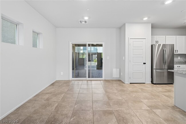 Building Photo - 7476 Onyx Star St