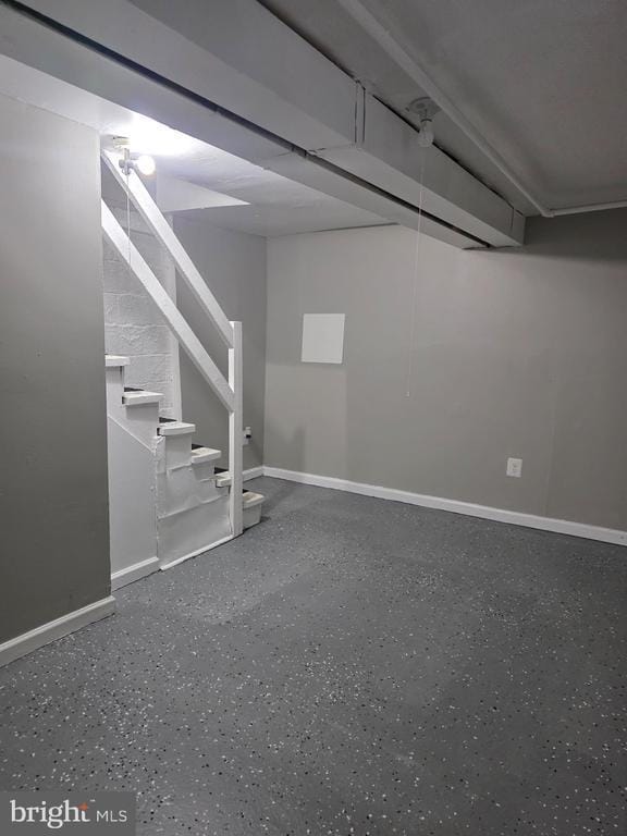 Building Photo - 835 E Cold Spring Ln