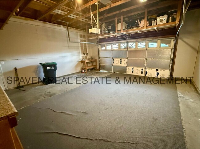 Building Photo - Charming Menifee Home