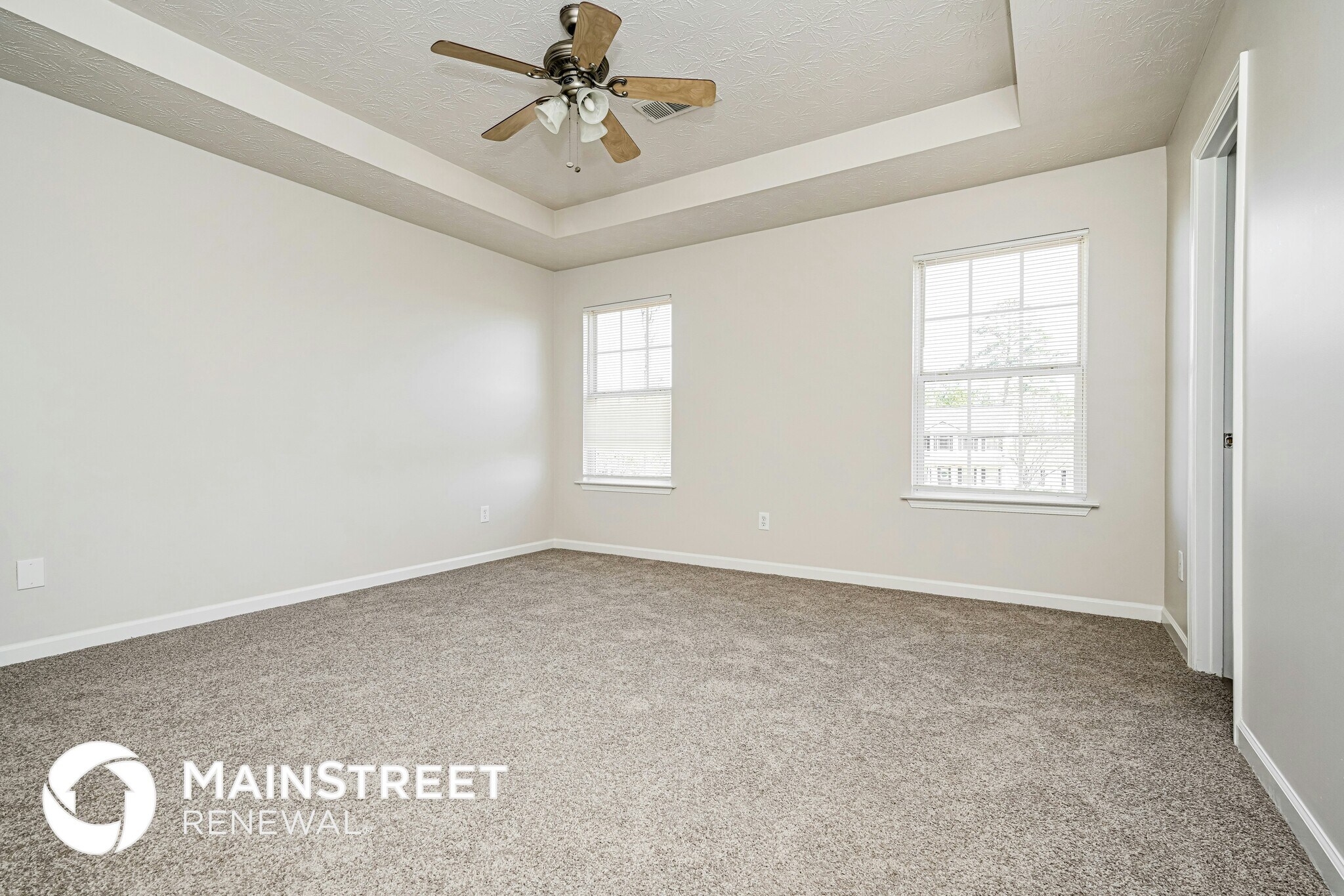 Building Photo - 6864 Amethyst Ave