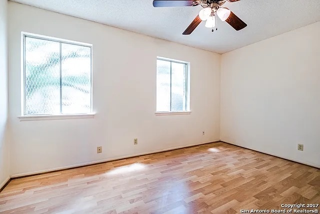 Building Photo - 6427 Wurzbach Rd