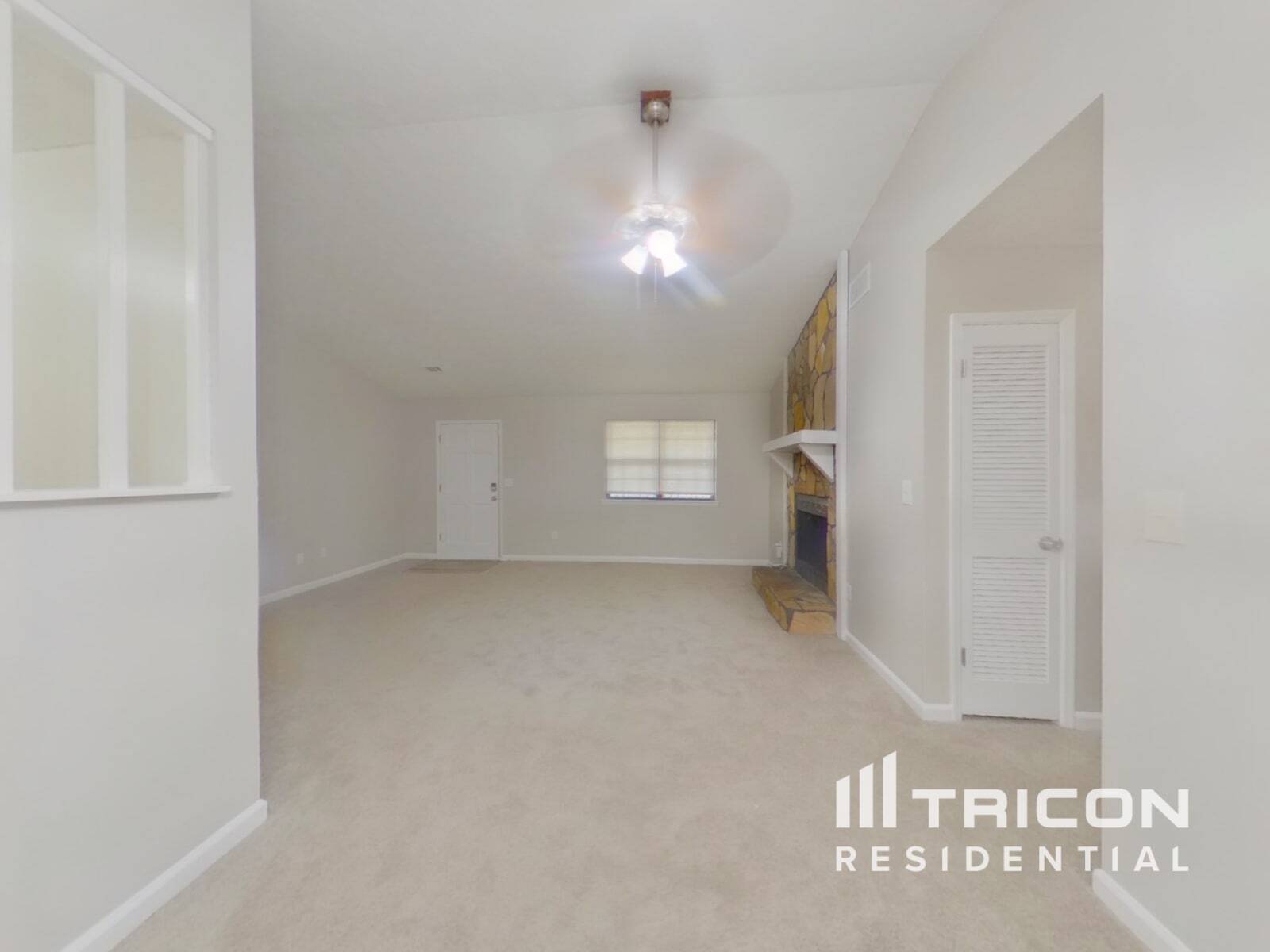 Building Photo - 4621 Cedar Brook Dr SE