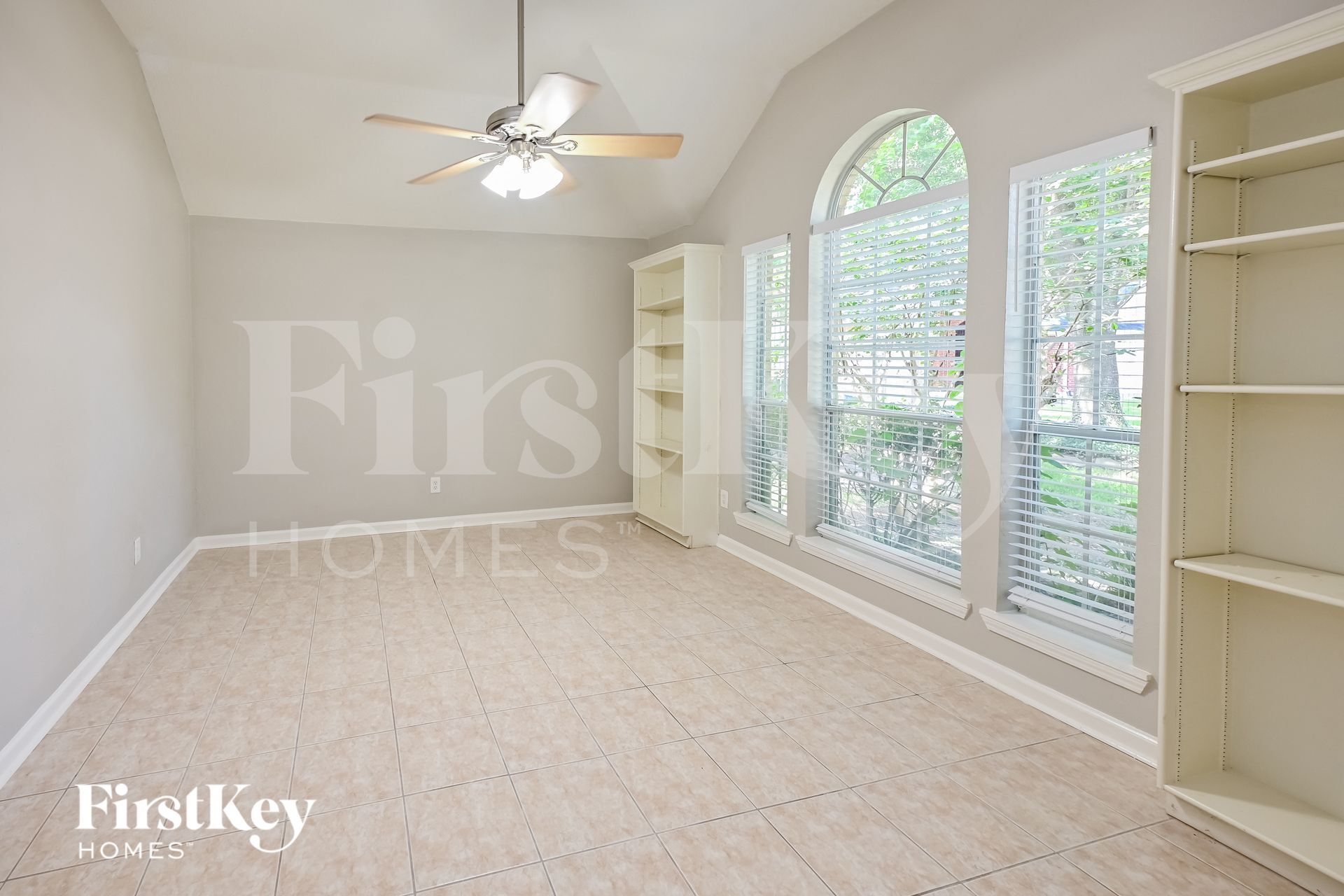 Building Photo - 11906 Knoll Bend Ct