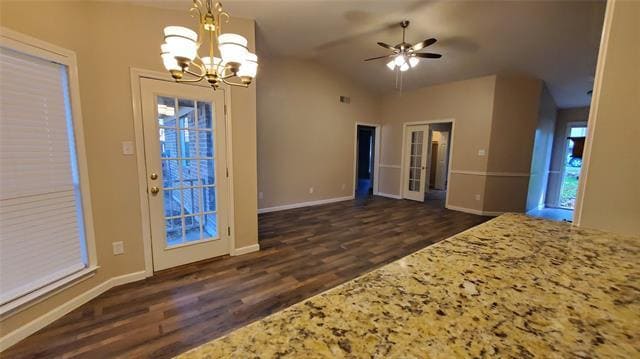Building Photo - 8440 Willow Creek Dr