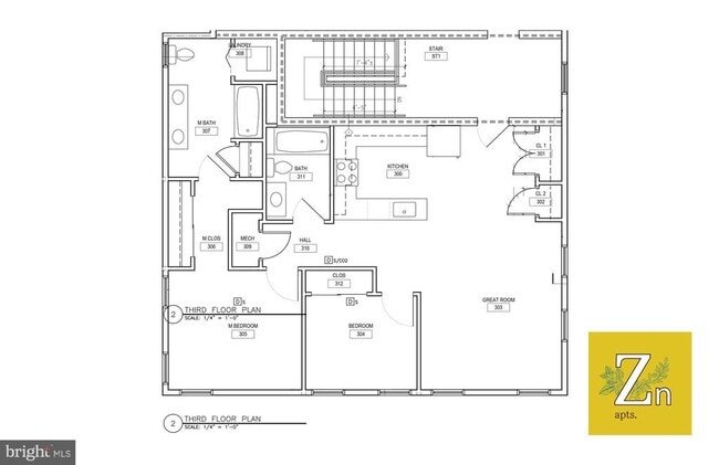 Building Photo - 908 E Baltimore Pike