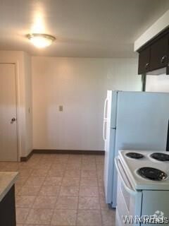 Building Photo - 3301 McKinley Pkwy