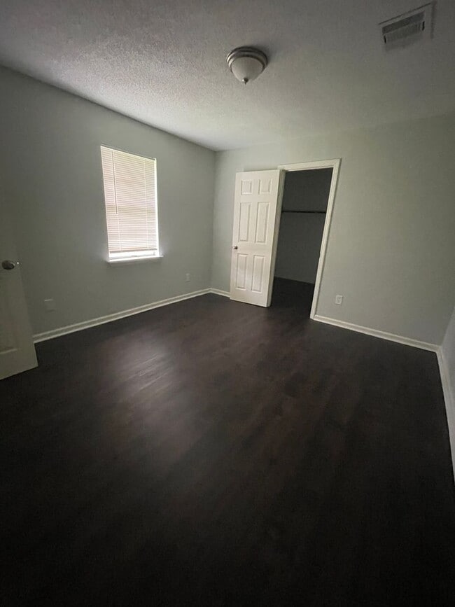 Building Photo - Available