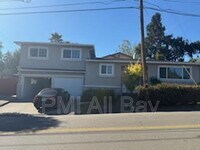 Building Photo - 18765 Parsons Ave