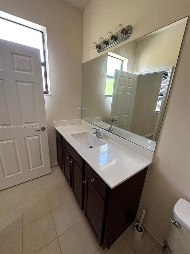 Building Photo - 9336 W 33rd Ave