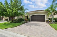 Building Photo - 11869 Lakewood Preserve Pl
