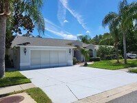 Building Photo - 7748 Burnet Ln