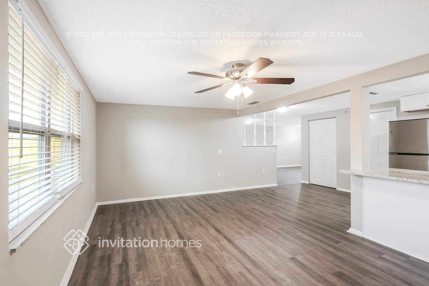 Building Photo - 6905 Alta Vista St