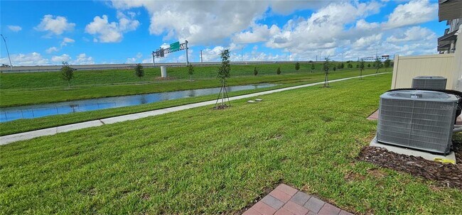 Building Photo - 2126 Crape Jasmine Ln