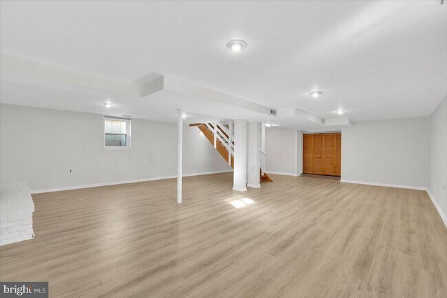 Building Photo - 4715 Boiling Brook Pkwy