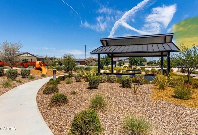 Building Photo - 245 E Scorpio Pl