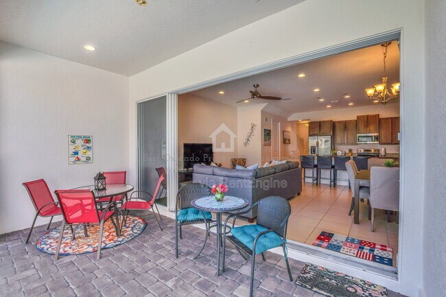Building Photo - 317 Captiva Dr