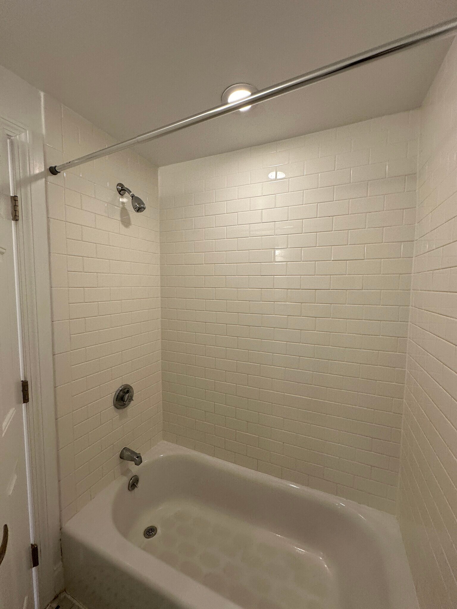 Building Photo - 65 Langdon St