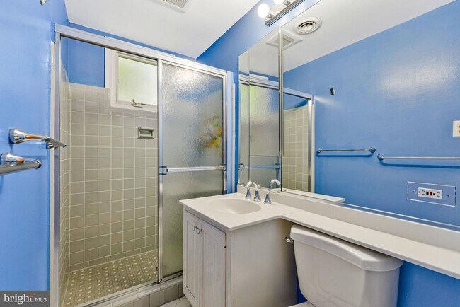 Building Photo - 6534 Jay Miller Dr