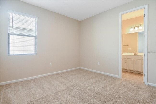 Building Photo - 2204 Mac Blvd