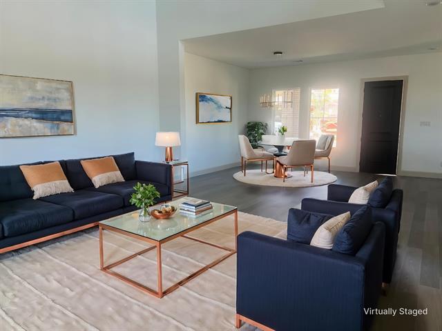 Building Photo - 15605 Millwood Trl