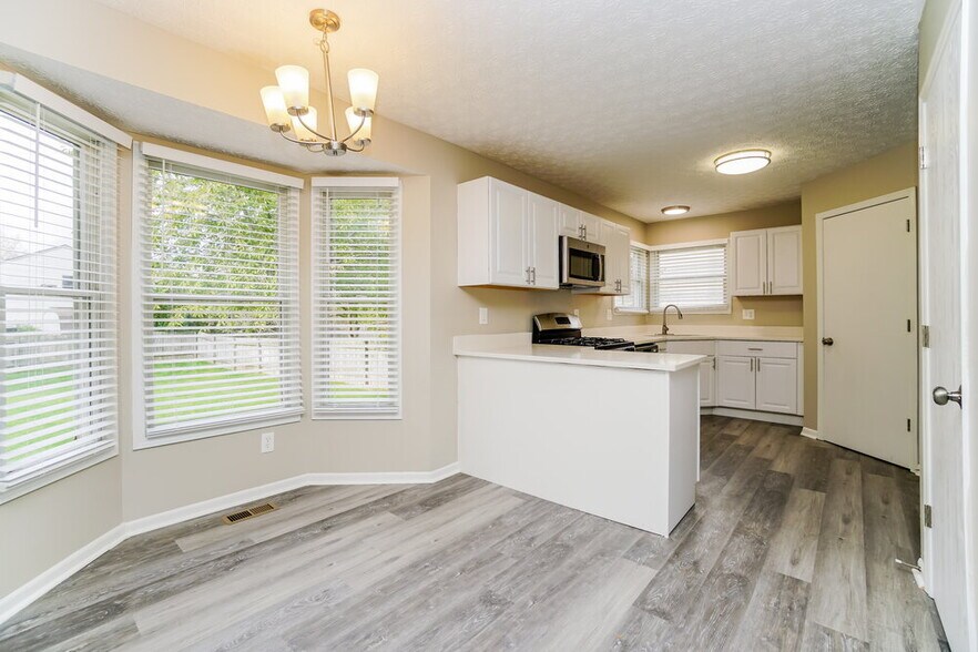 Building Photo - 1167 Tenagra Way