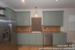 Building Photo - 137 Conway Castle Dr