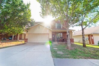 Building Photo - 169 Firebush Way