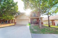 Building Photo - 169 Firebush Way