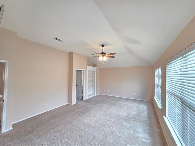 Building Photo - 625 Manchester Dr