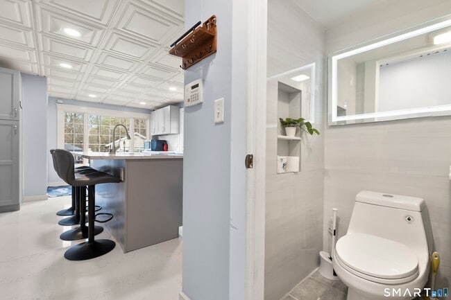 Building Photo - 38 Wooster Hts Rd