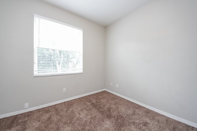 Building Photo - 14834 Oldham Dr