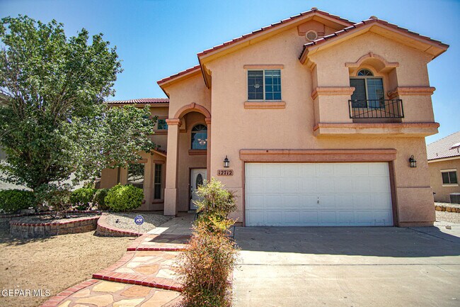 Building Photo - 12712 Tierra Karla Dr