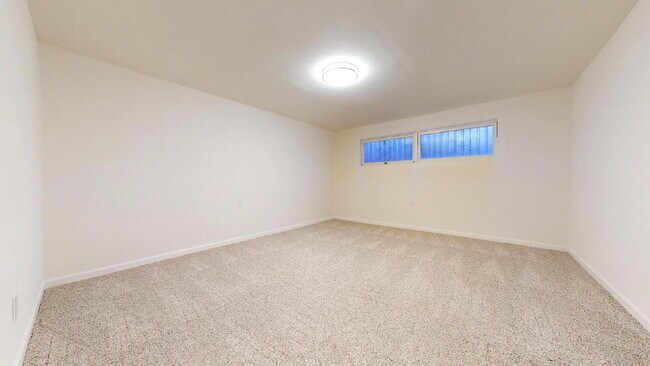 Building Photo - Charming Daly City Home with Stunning Views & Convenient Bay Area Access