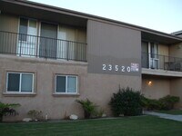 Building Photo - 23520 Arlington Ave