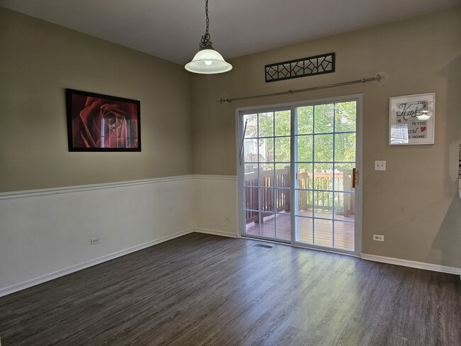 Building Photo - 2305 Hudson Cir