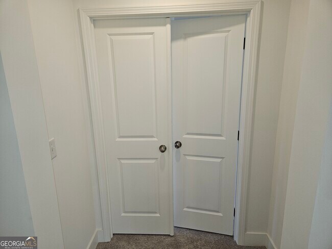 Building Photo - 219 Andalusa Ct