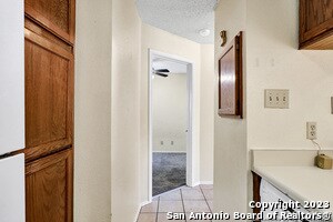Building Photo - 5322 Medical Dr