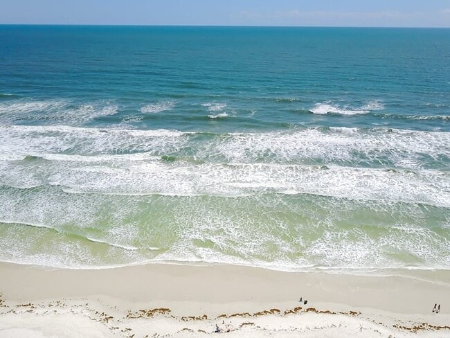 Building Photo - 6100-6A1A A1A S