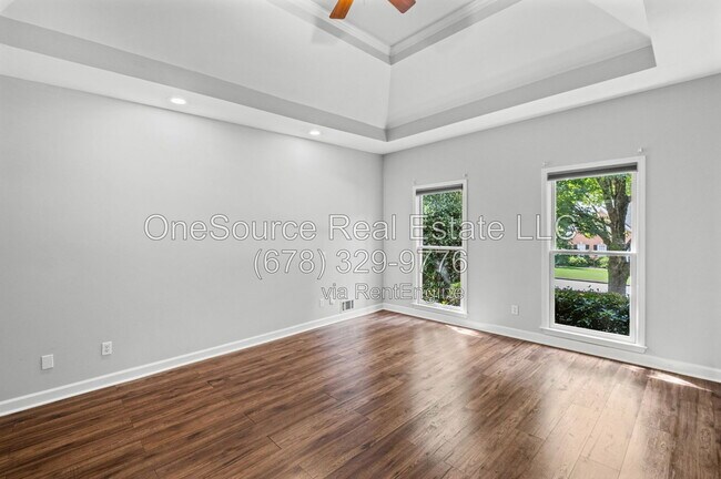 Building Photo - 11805 Devon Downs Trail