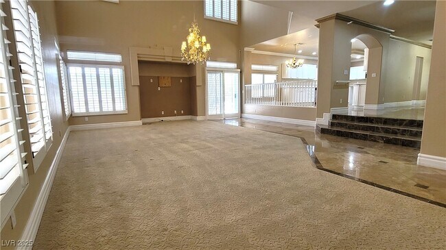 Building Photo - 4678 El Camino Cabos Dr
