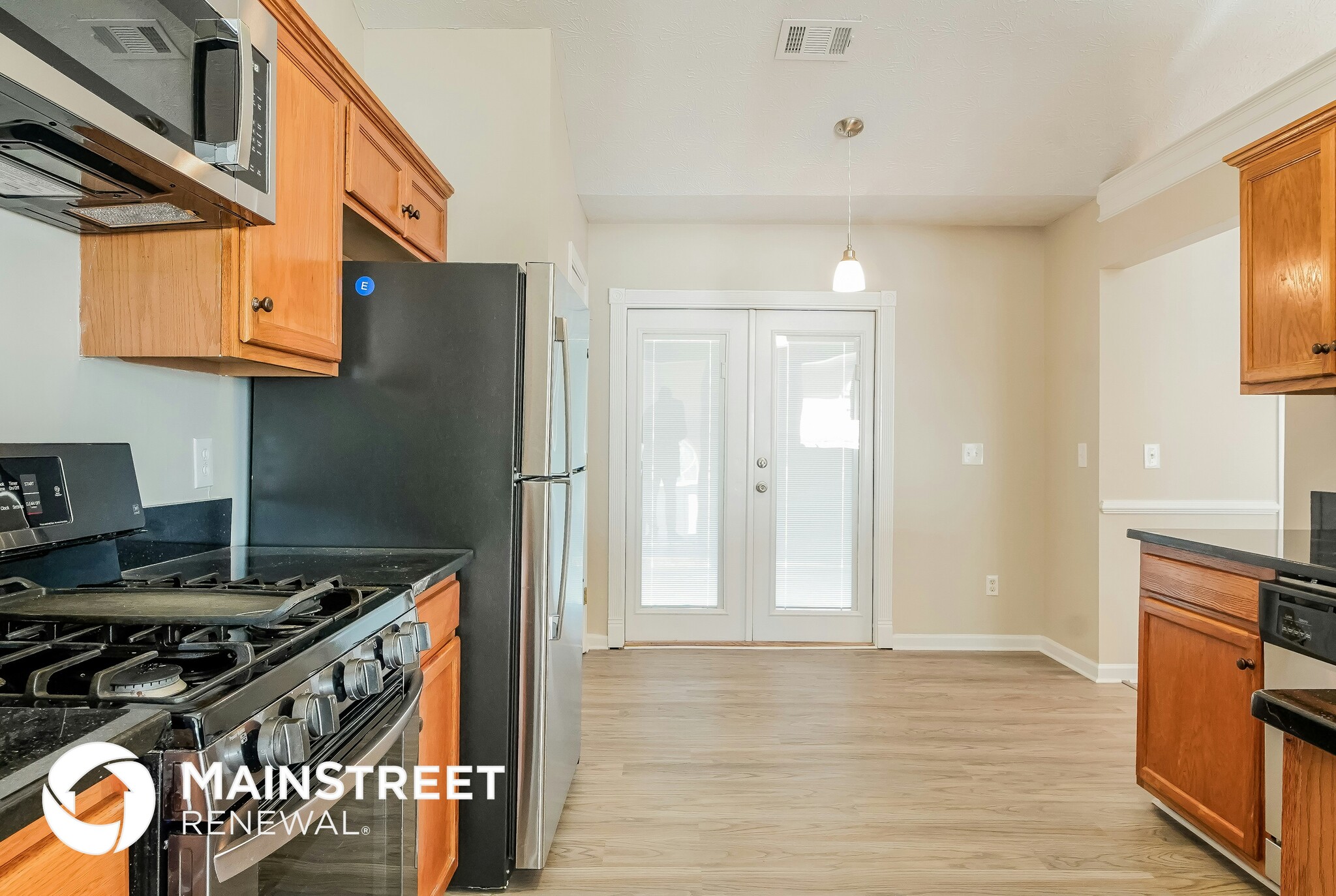 Building Photo - 5252 Miranda Way