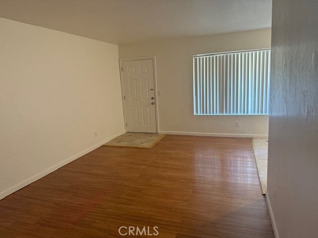Building Photo - 1490 W Lambert Rd
