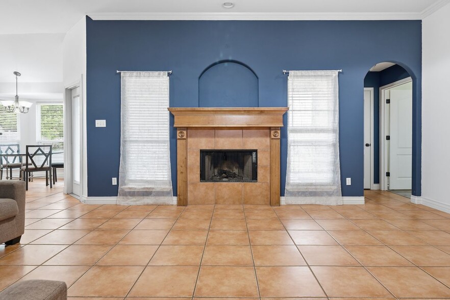 Building Photo - 3029 Turkey Hollow Ct