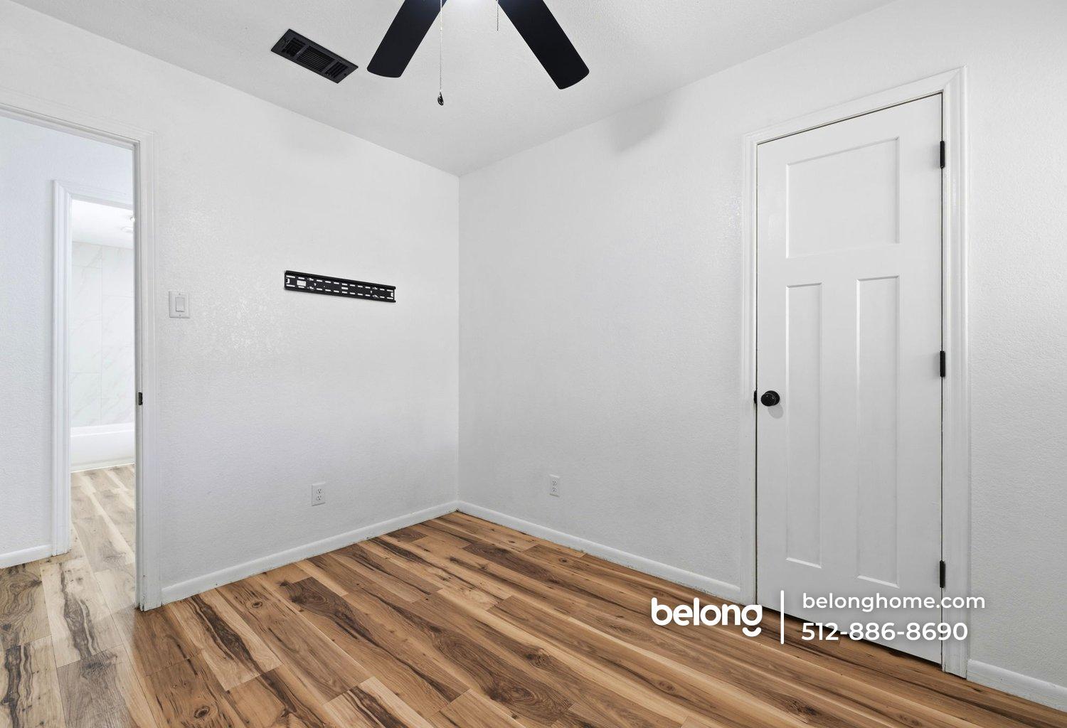 Building Photo - 3103 Honeysuckle Cir